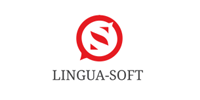 Lingua soft